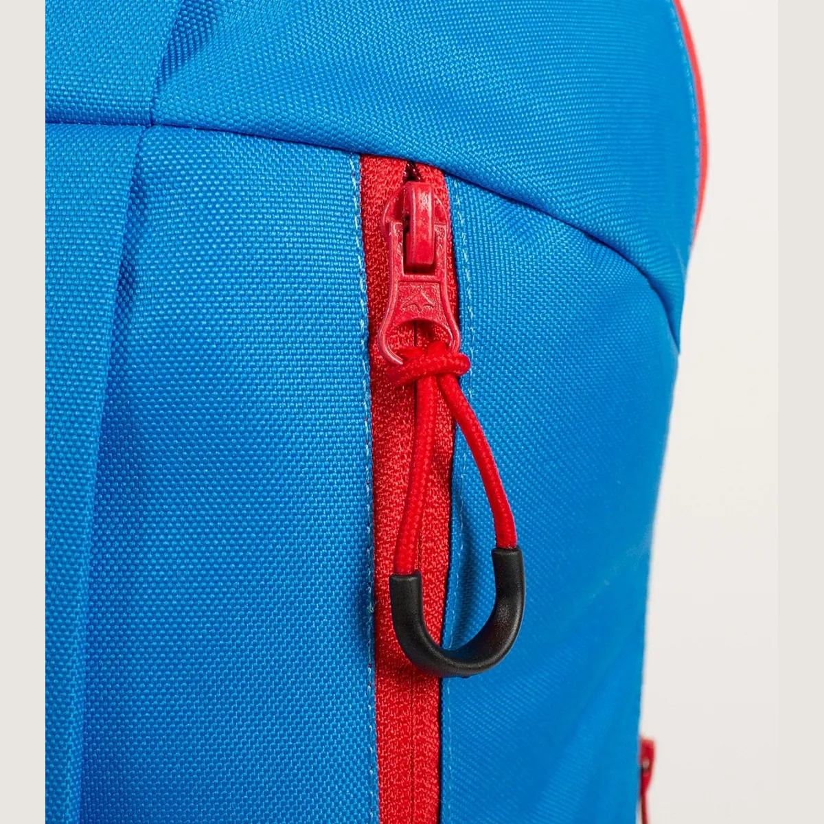 Mochila Montagne Ender - 2 Mochila Montagne Ender