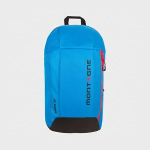 Mochila Montagne Ender 20lts Imp.