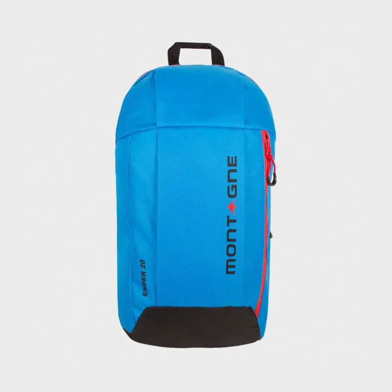 Mochila Ender Montagne