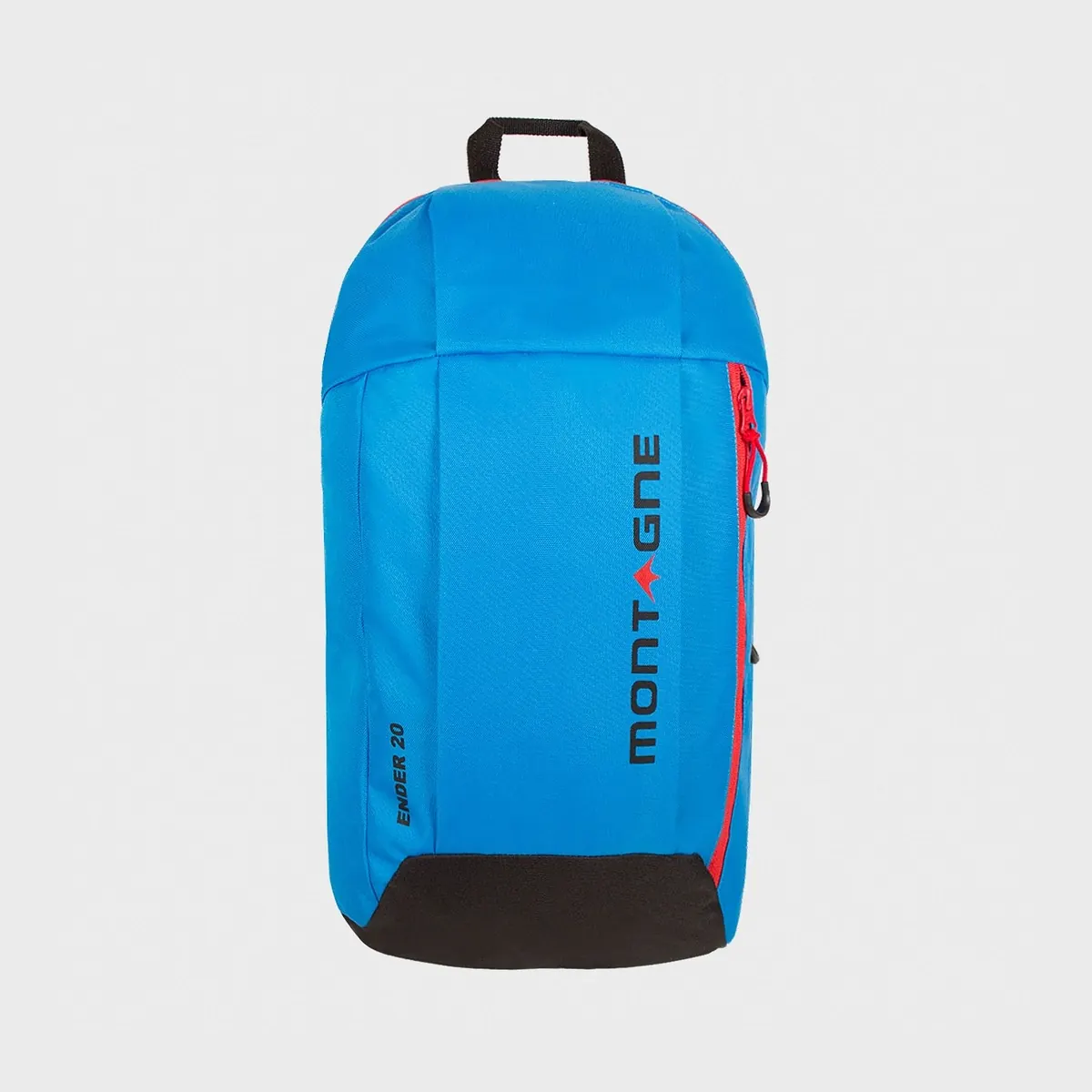 Mochila Ender Montagne