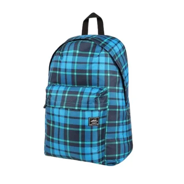 MOCHILA MTG FREEWAY 28LTS2A0A02 NAC. Mochila Montagne Freeway 28Lts2A0A02 Nac. Montagne