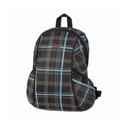 Mochila Montagne Aspen 15lts Disc Nac. Montagne