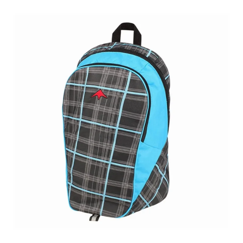 Mochila Montagne Tor Bloom 25lts Disc Nac. Montagne