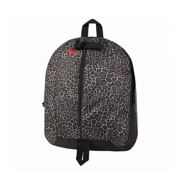 Mochila Rocket Montagne