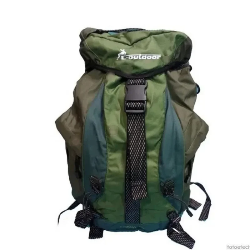 MOCHILA WATERDOG ROUTE 65LTS (ROUTE65)