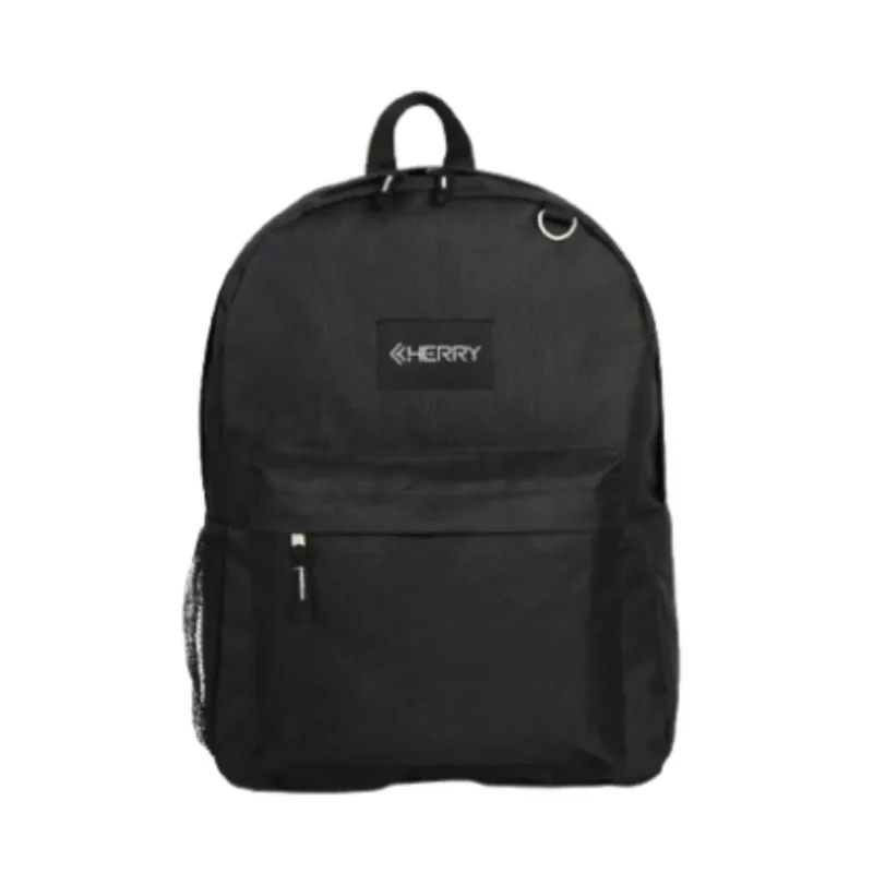 Mochila Urbana Negro Bagcherry