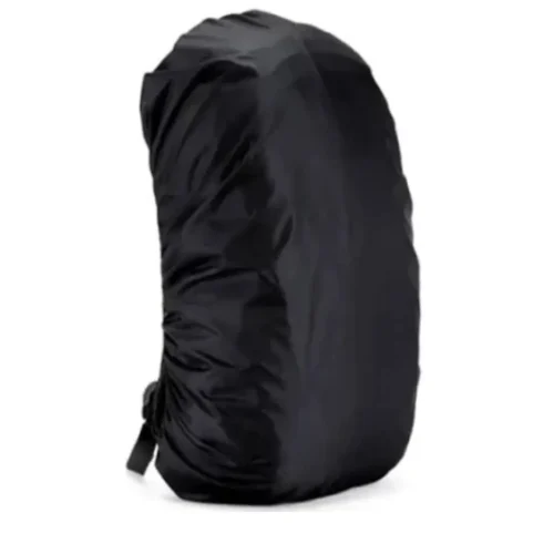 CUBREMOCHILA IMPERMEABLE M.10990 "MEDIANO HASTA 45LTS" (CM50L) Cubremochila Impermeable M.10990 Mediano Hasta 45lts Discovery adventures