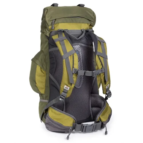 Mochila Doite Pro Minaret