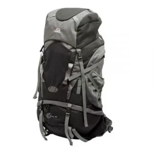 Mochila Doite Elkins 85lts M16634 183185