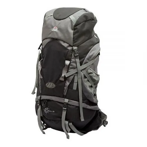 Mochila Doite Elkins 85 Mochila Elkins 85 Doite