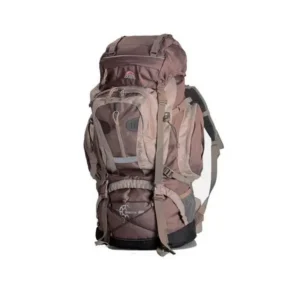 Mochila Doite Sierra 60lts M.6695 183165-183281 183280-183750