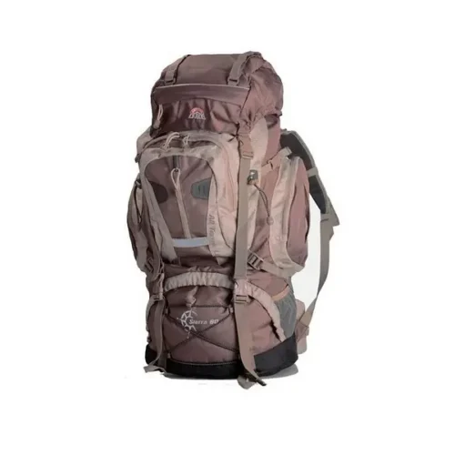 Mochila Doite Sierra Mochila Sierra Doite