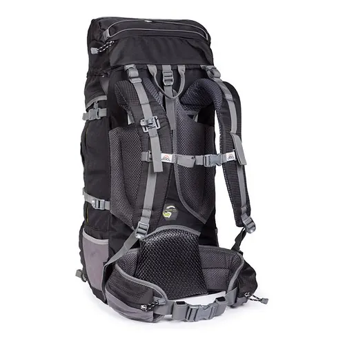 Mochila Doite Tanganika