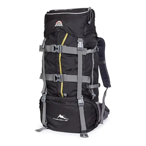 Mochila Doite Tanganika Mochila Tanganika Doite