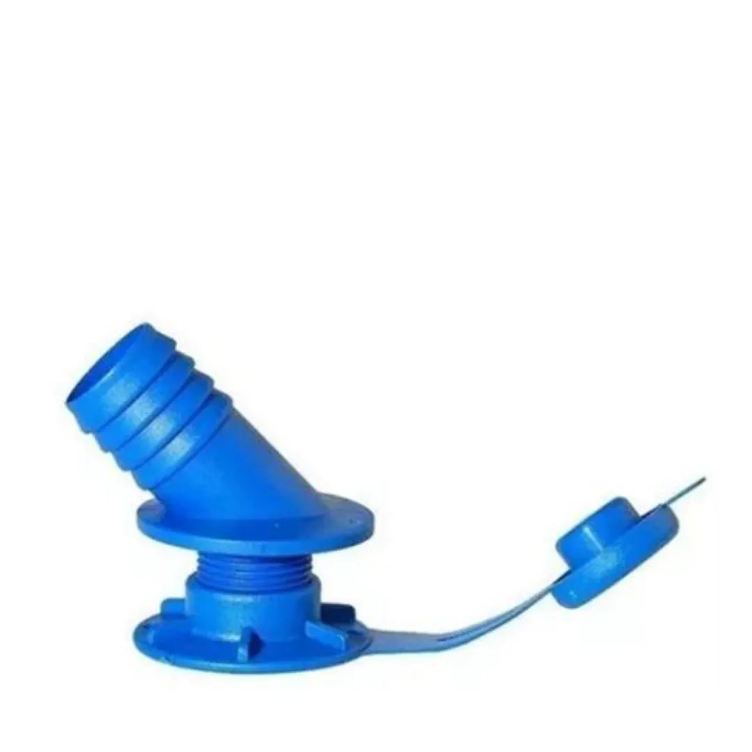 TAPON PILETA NAHUEL CHICO 2164 Tapon Pileta Chico 2164 Nahuel