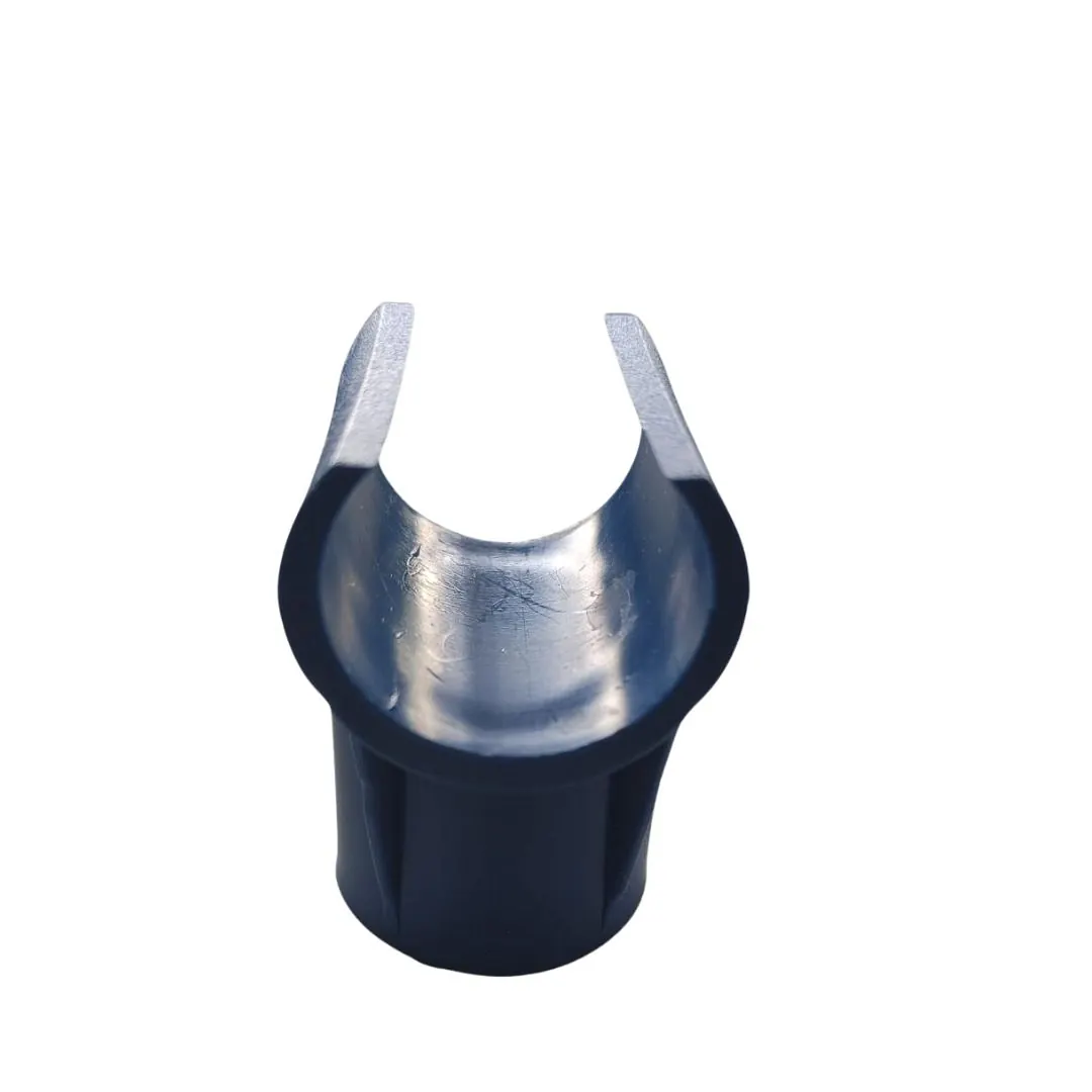 REGATON D/PILETA NAHUEL "T" P/CAÑO GRANDE 2155 Regaton D/Pileta T para Caño Grande 2155 Nahuel