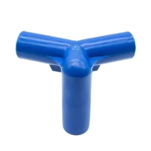 Regaton D/Pileta Nahuel T para Caño Chico 2155