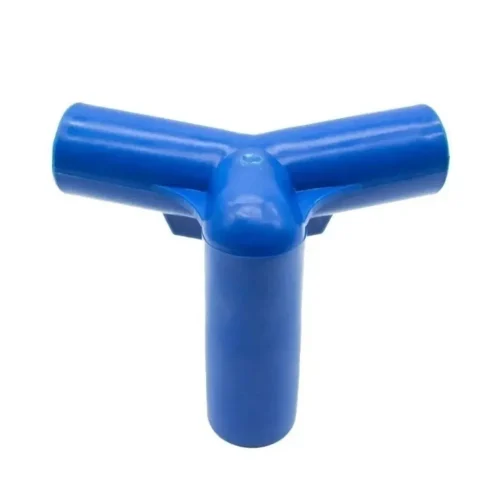 Regaton D/Pileta T para Caño Chico 2155 Nahuel