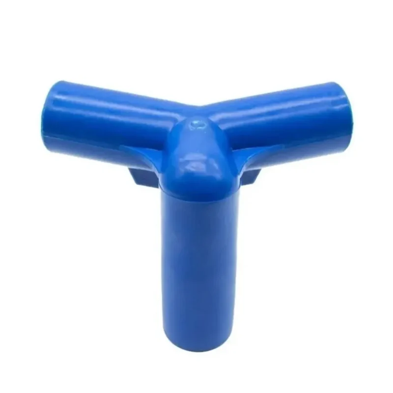 Regaton D/Pileta T para Caño Chico 2155 Nahuel