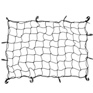 Red para Trailer Lyf 130X180 Cm 1708 G