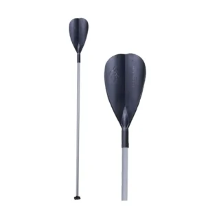 Remo Atlantikayak´s Atlantick Stand Up Paddle