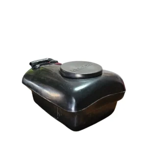 Valija de Pesca para Rocker Kayak One Warrior