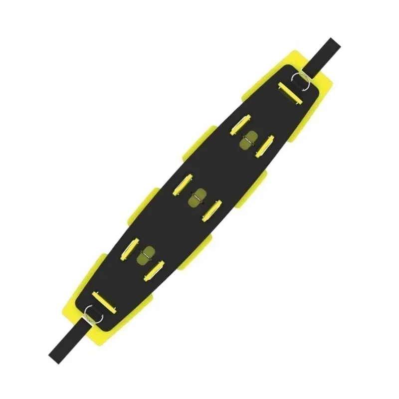 Portaequipaje Atlantic Desmon para Todo Auto Atlantikayak´s