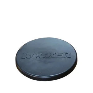 Tapa Rocker para Kayak Wave y Mirage