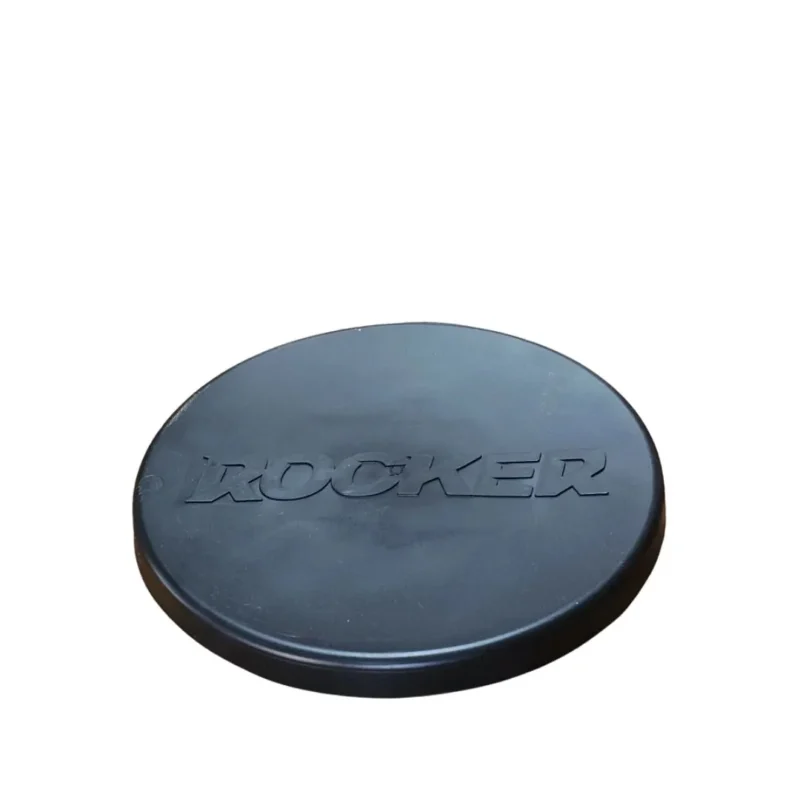 TAPA ROCKER P/ KAYAK ROCKER WAVE Y MIRAGE Tapa para Kayak Wave y Mirage Rocker