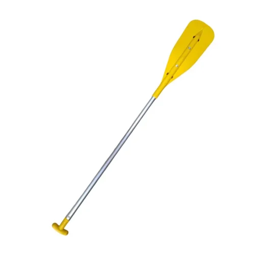 REMO ROCKER CANADIENSE PALA PLANA 1.60MTRS Remo Canadiense Pala Plana 1.60Mtrs Rocker
