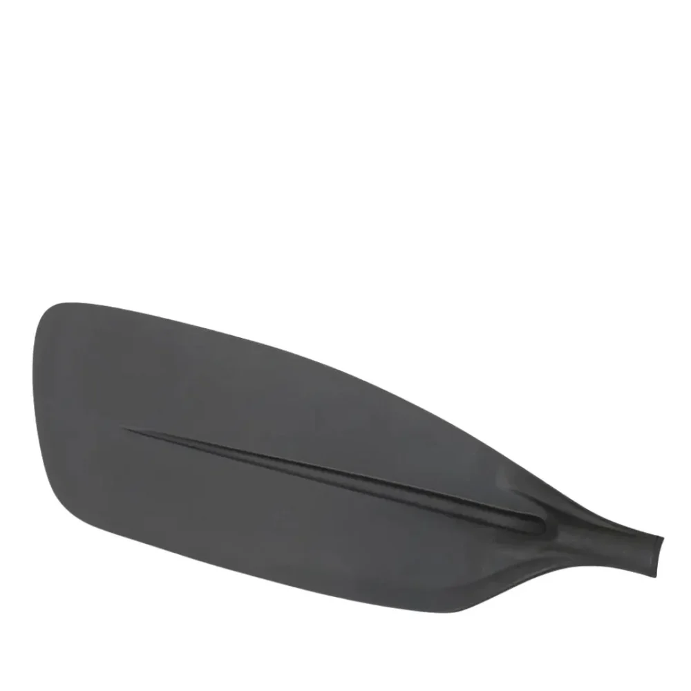 REPUESTO REMO ROCKER PALA CUCHARITAS IZQUIERDA Repuesto Remo Pala Cucharitas Izquierda Rocker