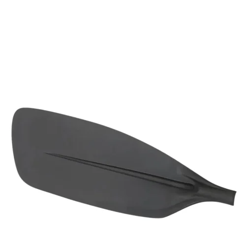 REPUESTO REMO ROCKER PALA CUCHARITAS IZQUIERDA Repuesto Remo Pala Cucharitas Izquierda Rocker
