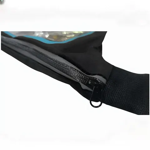 RIÑONERA RED FISH ESTANCO (BS-257) - 1 RIÑONERA RED FISH ESTANCO (BS-257)