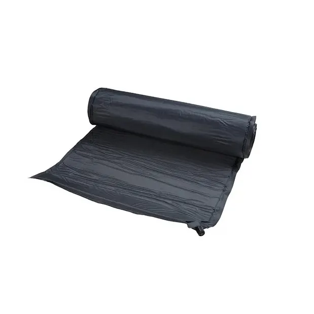 COLCHONETA P.P. MAT DE YOGA PVC-3 173X61X0,3CM Colchoneta P.p. Mat de Yoga Pvc-3 173X61X0,3 Cm Waterdog