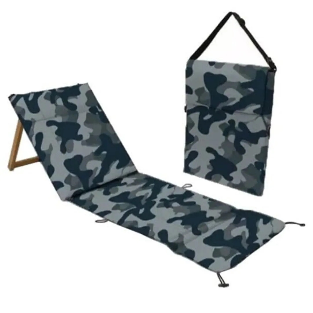 COLCHONETA KAQTUS REPOSERA C/RESPALDO 000MTSX0,00X0,00 (CRR) COLCHONETA KAQTUS REPOSERA C/RESPALDO 000MTSX0,00X0,00 (CRR)