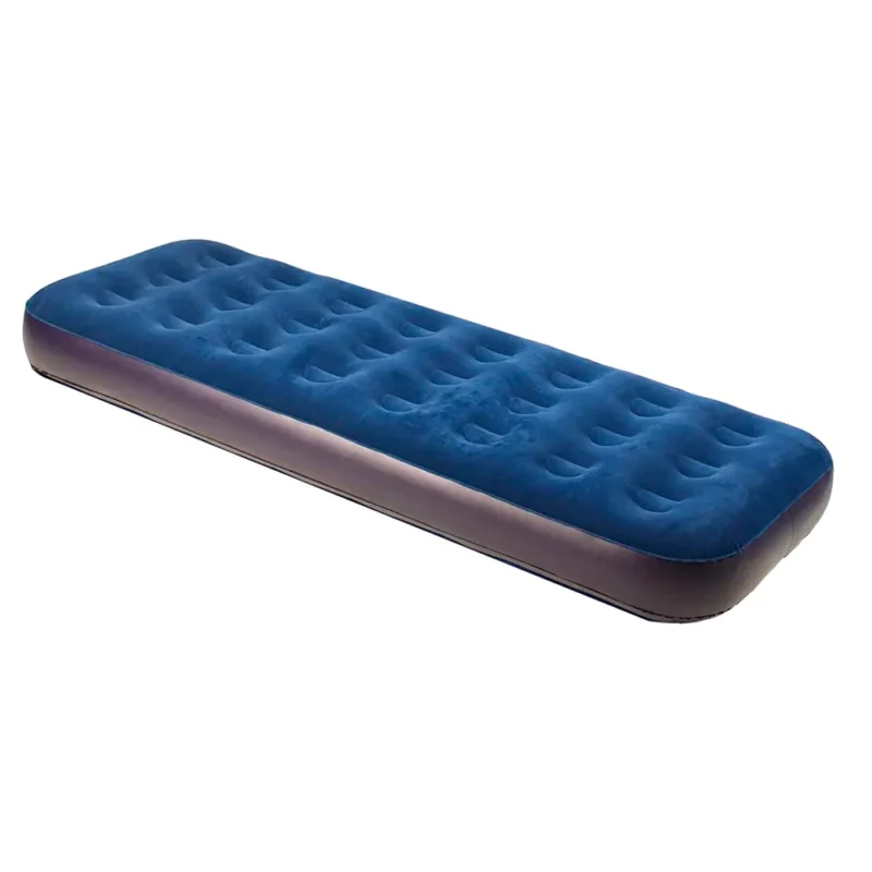 COLCHON WATERDOG PVC F291 1P 74X185X22CM Colchon Pvc F291 1P 74X185X22 Cm Waterdog