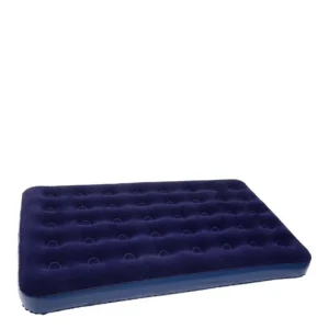 Colchon Pvc F541 2P 137X191X22 Cm Waterdog