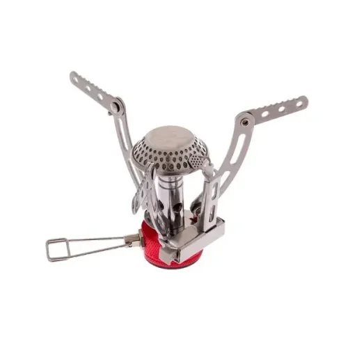 Calentador Micro Plegable 3Kw 120 Grs Lexus