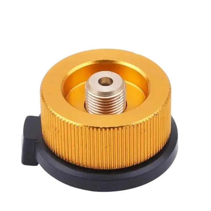 ADAPTADOR RED FISH P/CALENTADOR (D169) Adaptador Red Fish P/Calentador (D169)