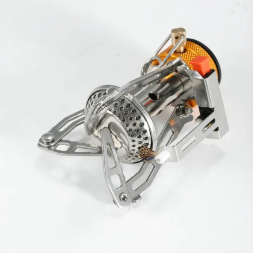 CALENTADOR MORGUL MINI PLEGABLE 8,6X6,5 CM (STV-10) - 1 CALENTADOR MORGUL MINI PLEGABLE 8,6X6,5 CM (STV-10)