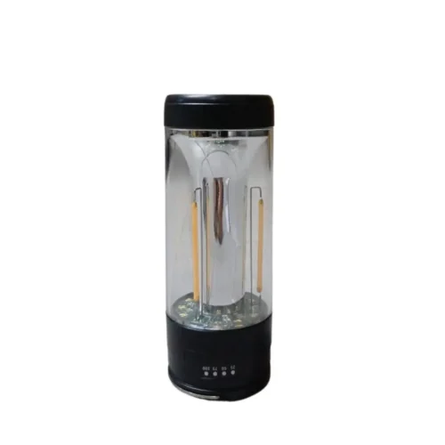 Farol El Gordo Linterna Js-L01 The Fat 4 Usos/Iman/Recargable Usb Farol El Gordo Linterna Js-L01 The Fat 4 Usos/Iman/Recargable Usb