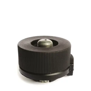 Adaptador Brogas para Calentador para Cartucho 250Grs 473