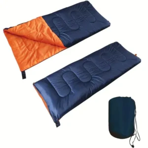 Bolsa de Dormir Lexus Survival +7º/0.0,650kg 170X70 Lb201001-Bl