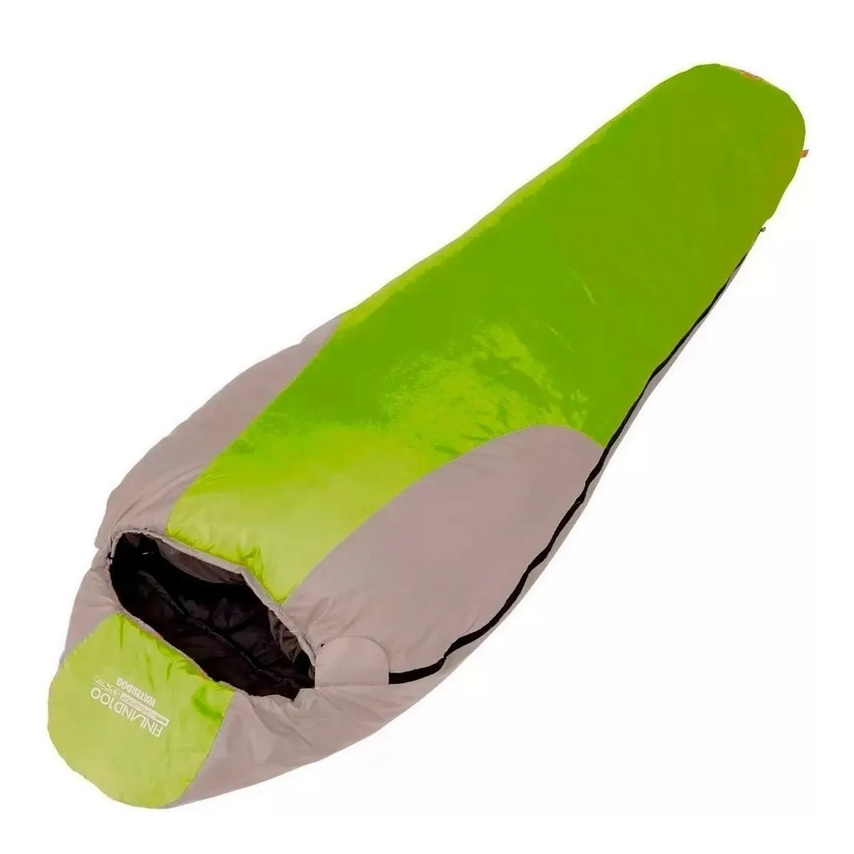 Bolsa Waterdog Finland -5º