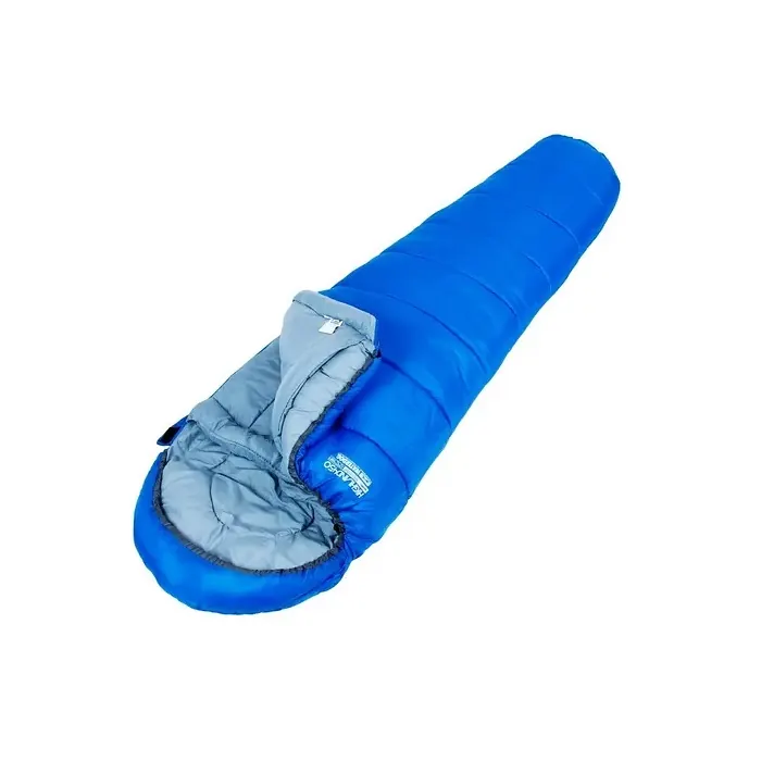 Bolsa De Dormir Waterdog Highland 450 -12º