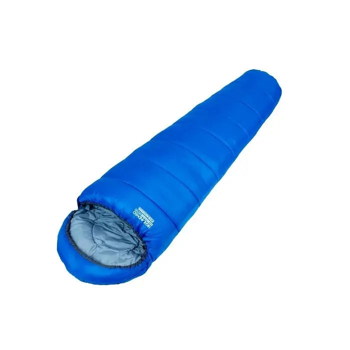 Bolsa De Dormir Waterdog Highland 450 -12º