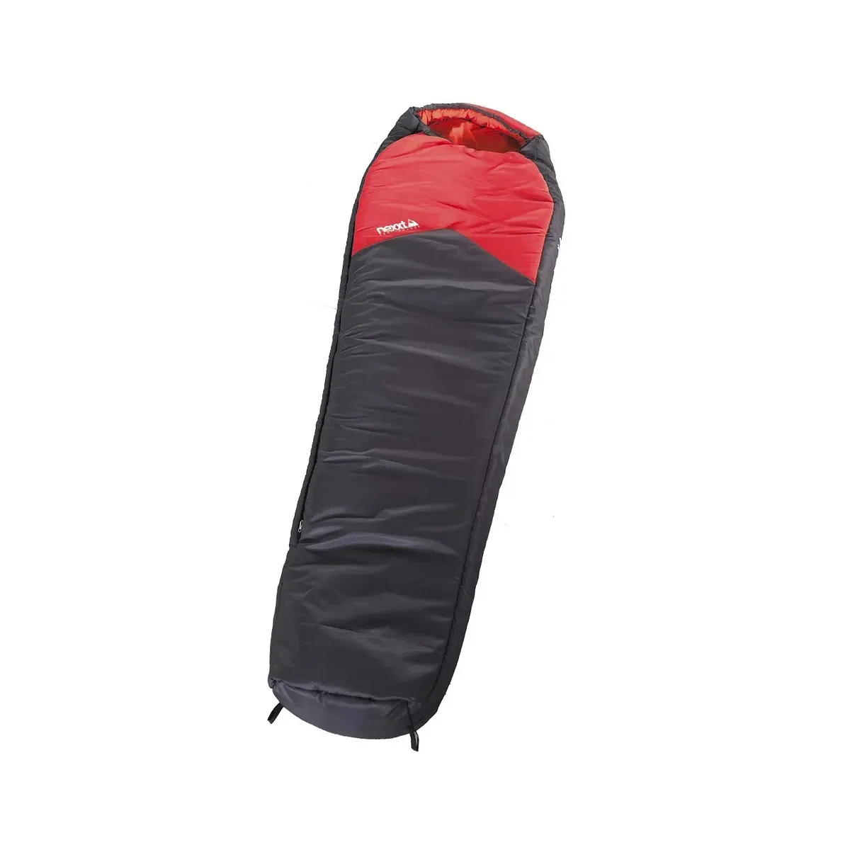 Bolsa De Dormir Nexxt Eagle -15º Bolsa De Dormir Nexxt Eagle -15º