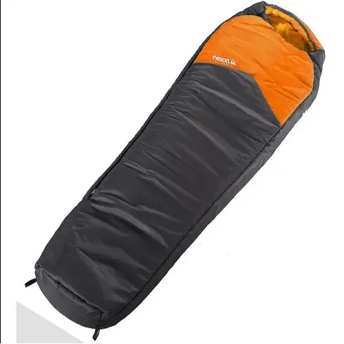 Bolsa De Dormir Nexxt Eagle -25º Bolsa De Dormir Nexxt Eagle -25º