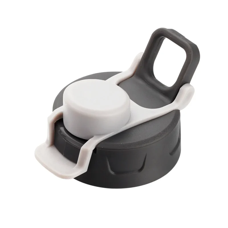 BOTELLA WATERDOG SCORPIO 750CC "ALUMINIO" GRIS (SCORPIO75GRGG) "DISC"
