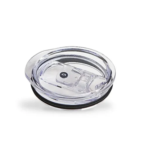 VASO TERMICO WATERDOG "COPON" 240ML NEGRO "INTER. ACER. INOX." (COPON240BK)